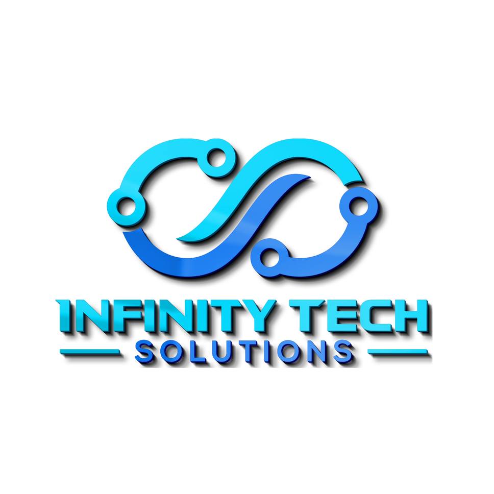 Infinity Tech Solutions