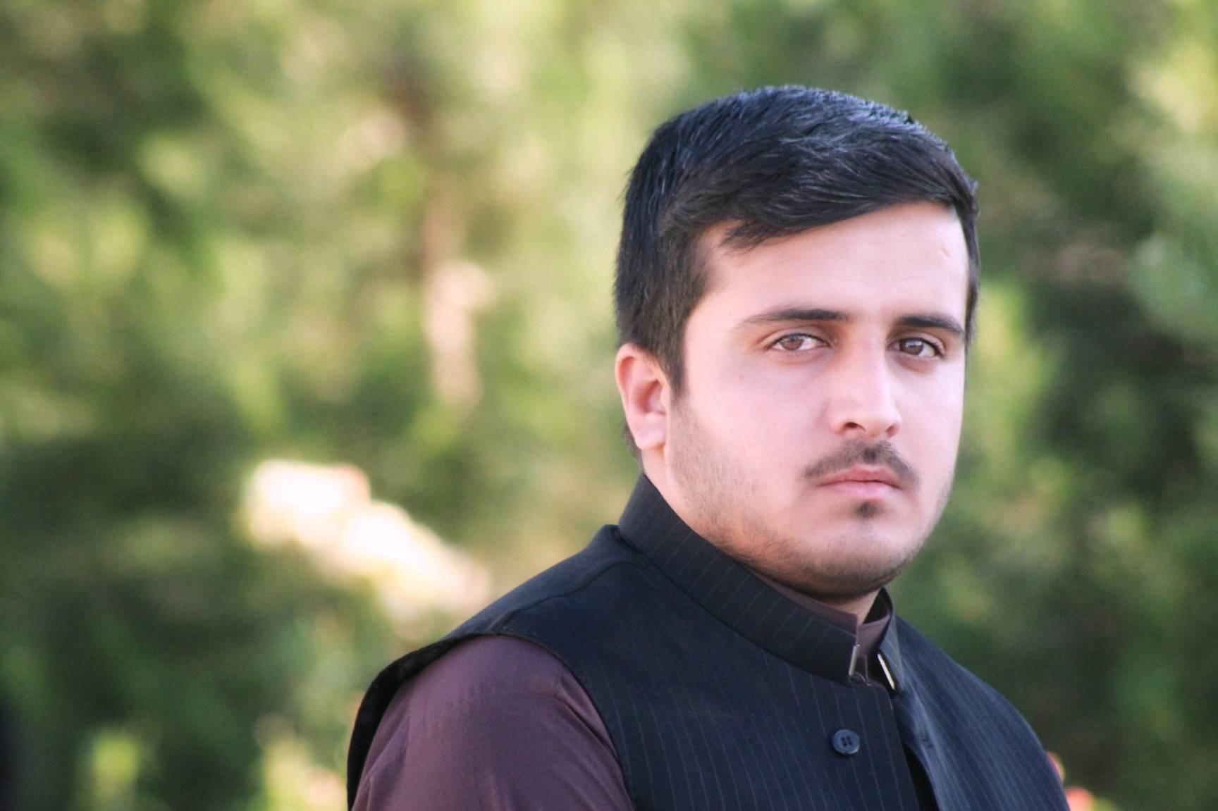 Jamroz Hamdard