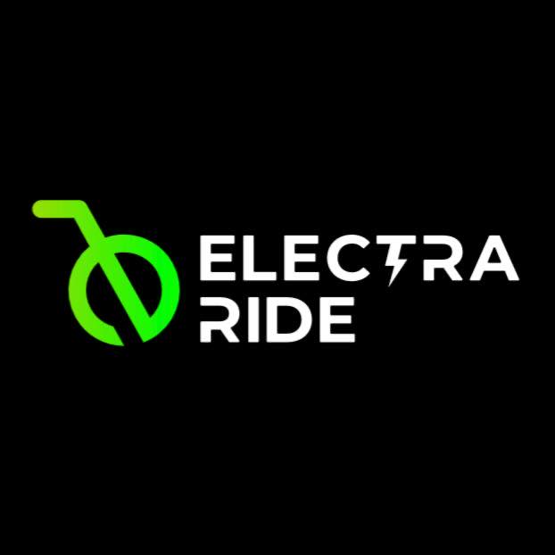 electra_ride | Irinjalakuda