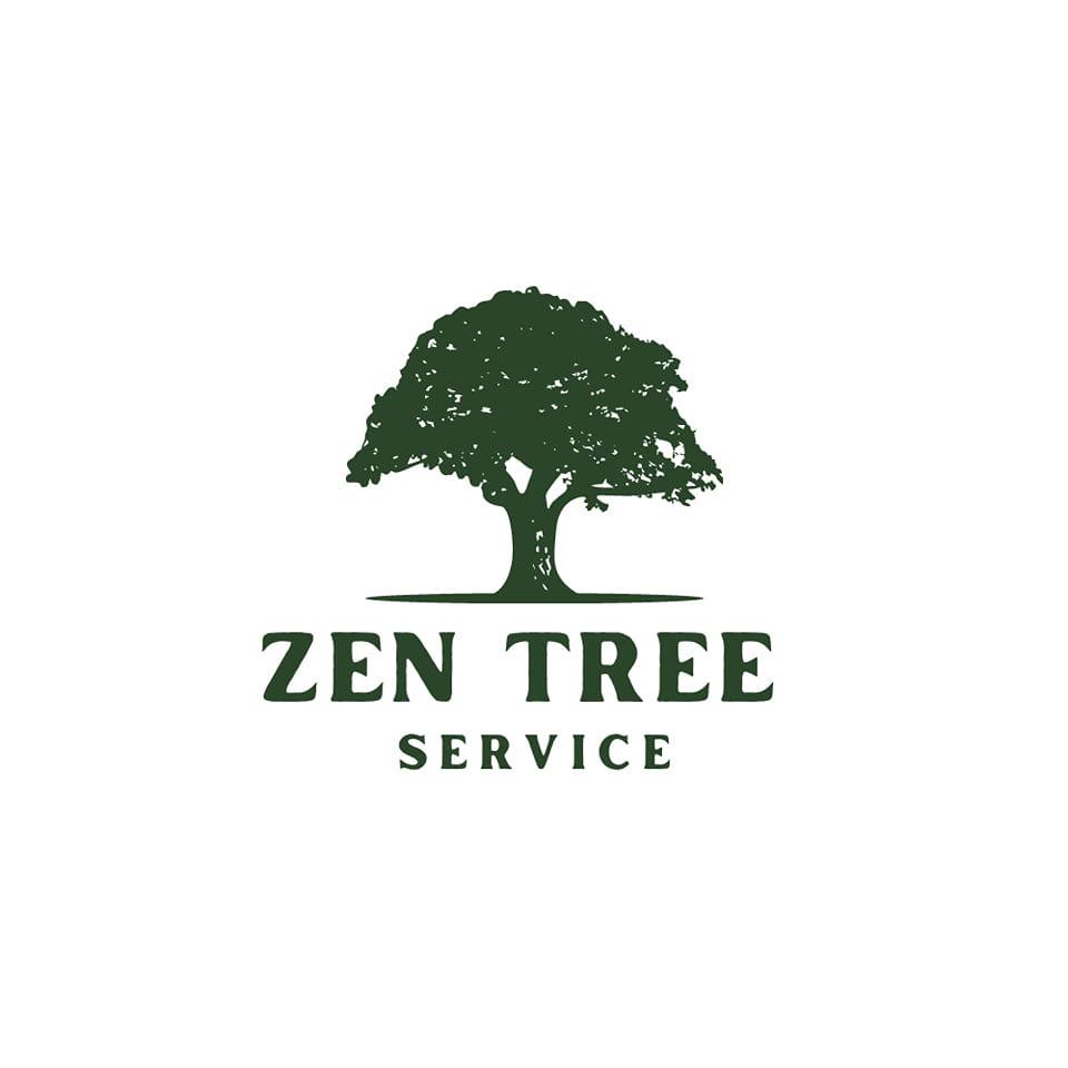 Zen Tree Service's | Waynesboro VA