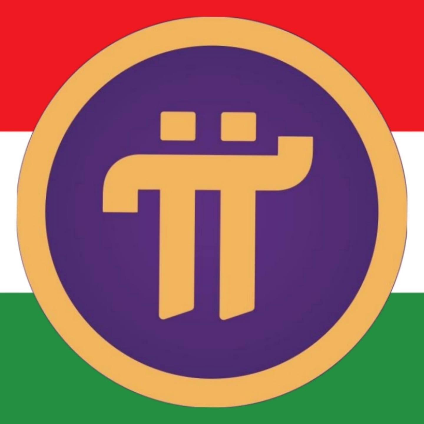 Kurdish Pi Network تۆڕی کوردی دراوی پای