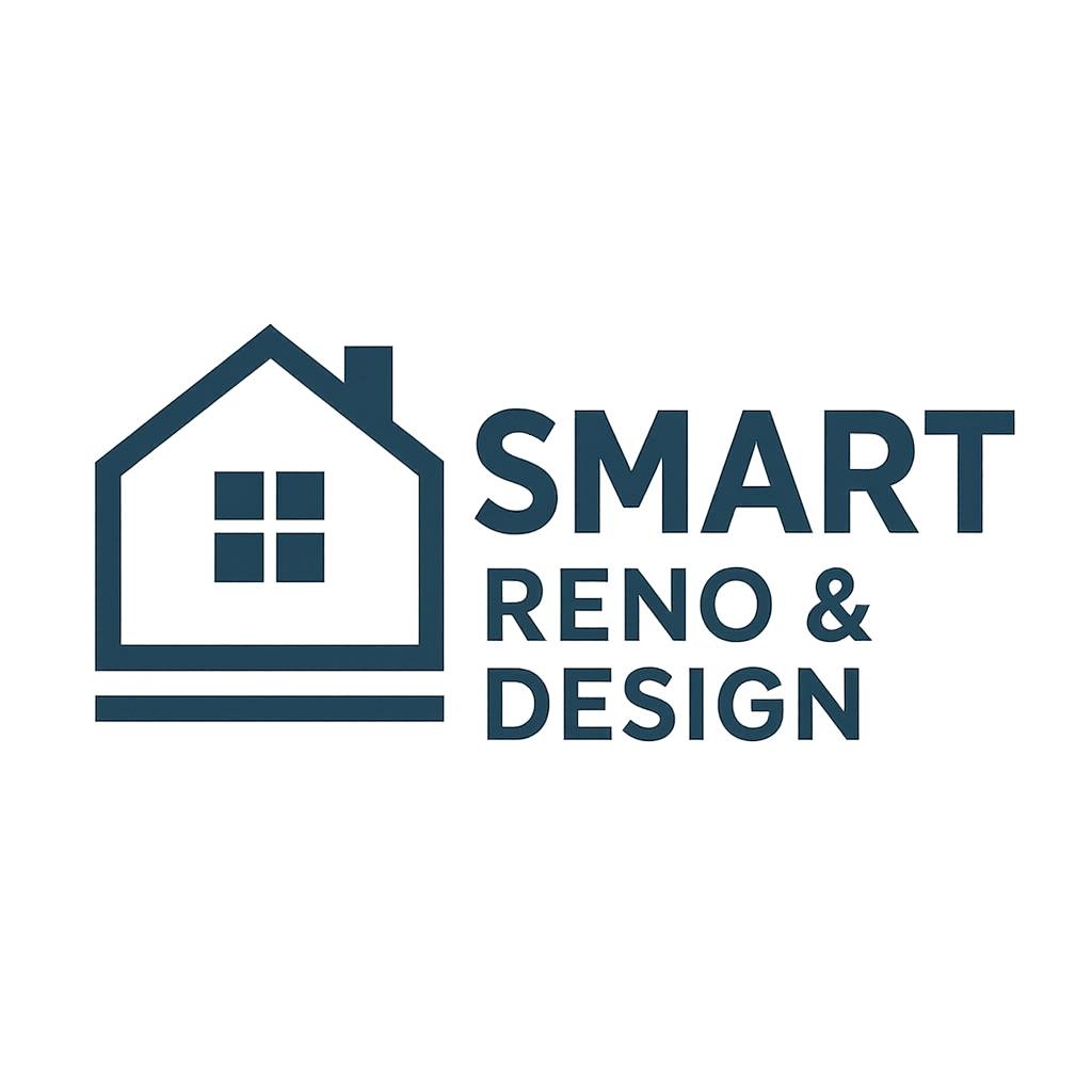 Smart Reno & Design | George Town