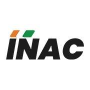 INAC