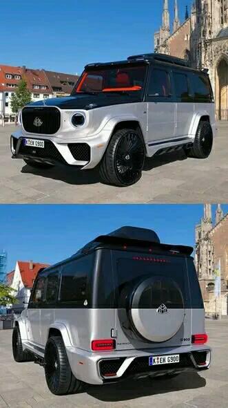 Car wold | Durban