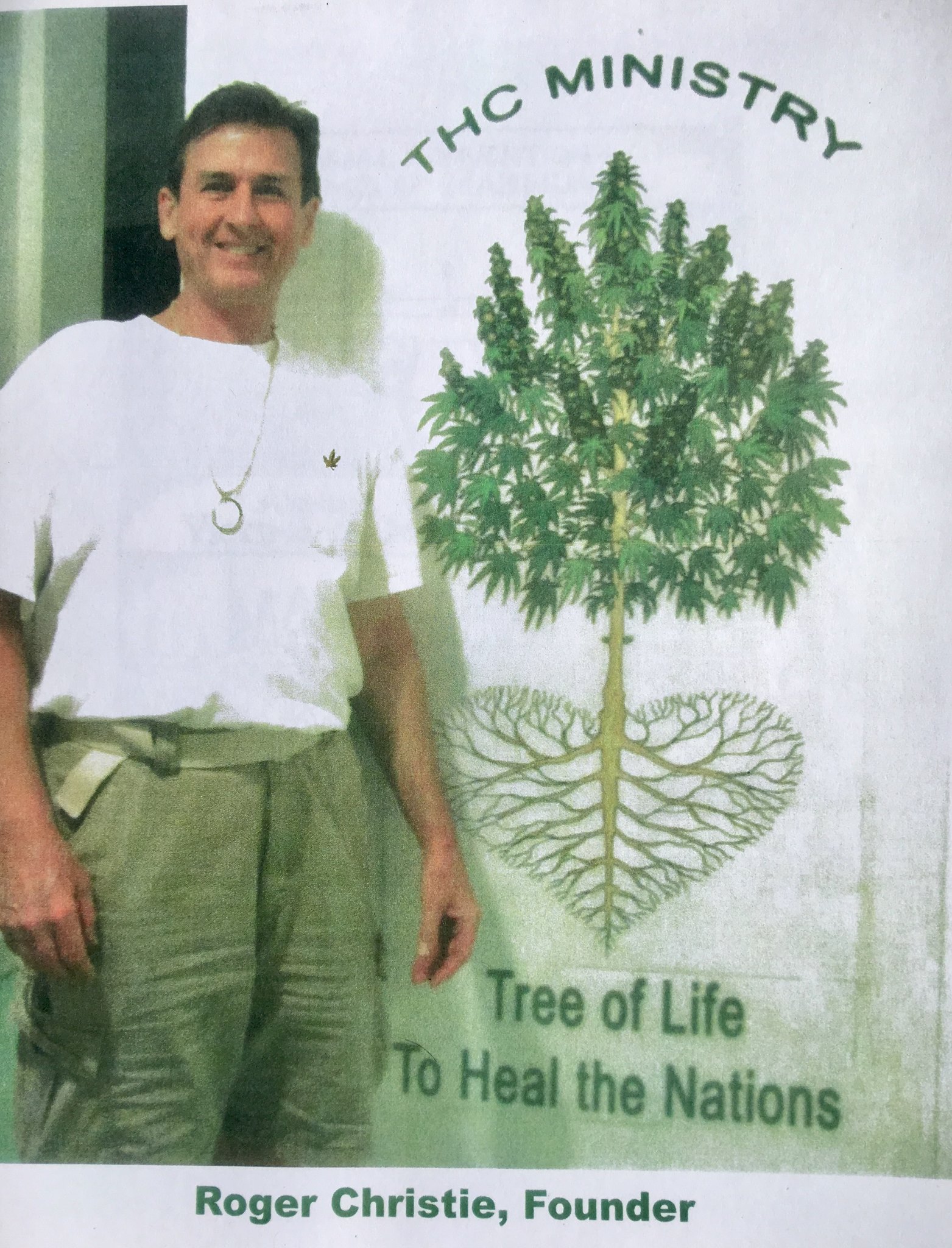 Thc Ministry75220682
