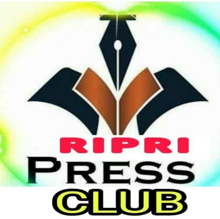 Press Club Ripri | Gambat