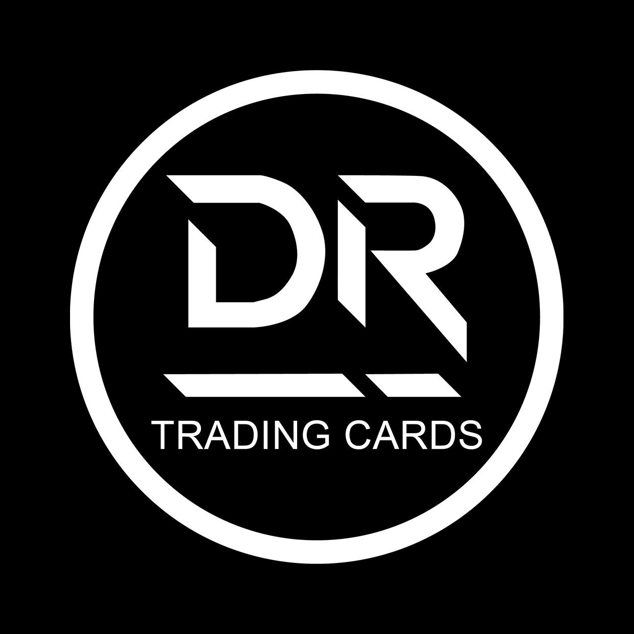 All About Sports Cards!! Auction, Buy, Sell And Trade! | Are you ...