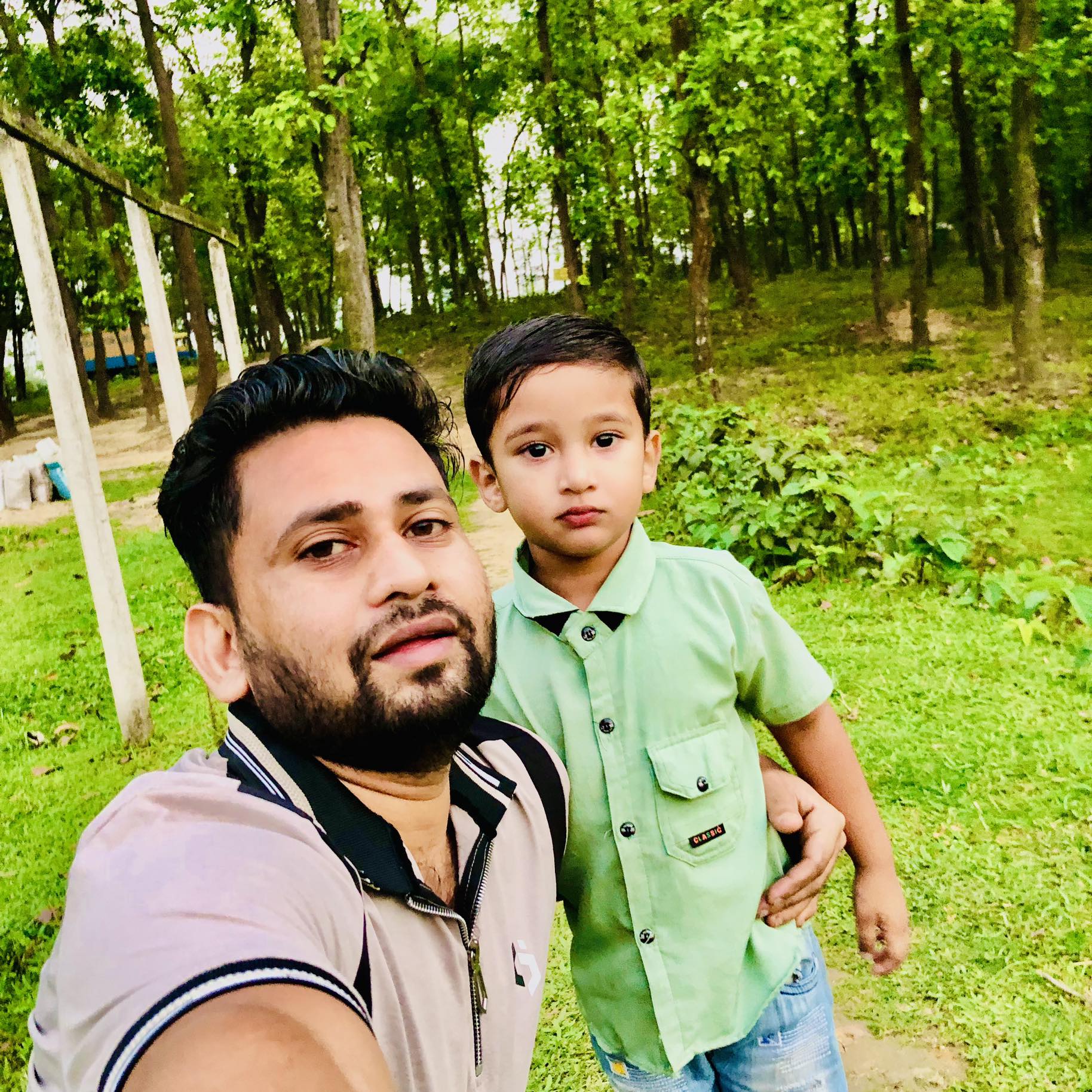 Md joshim 02