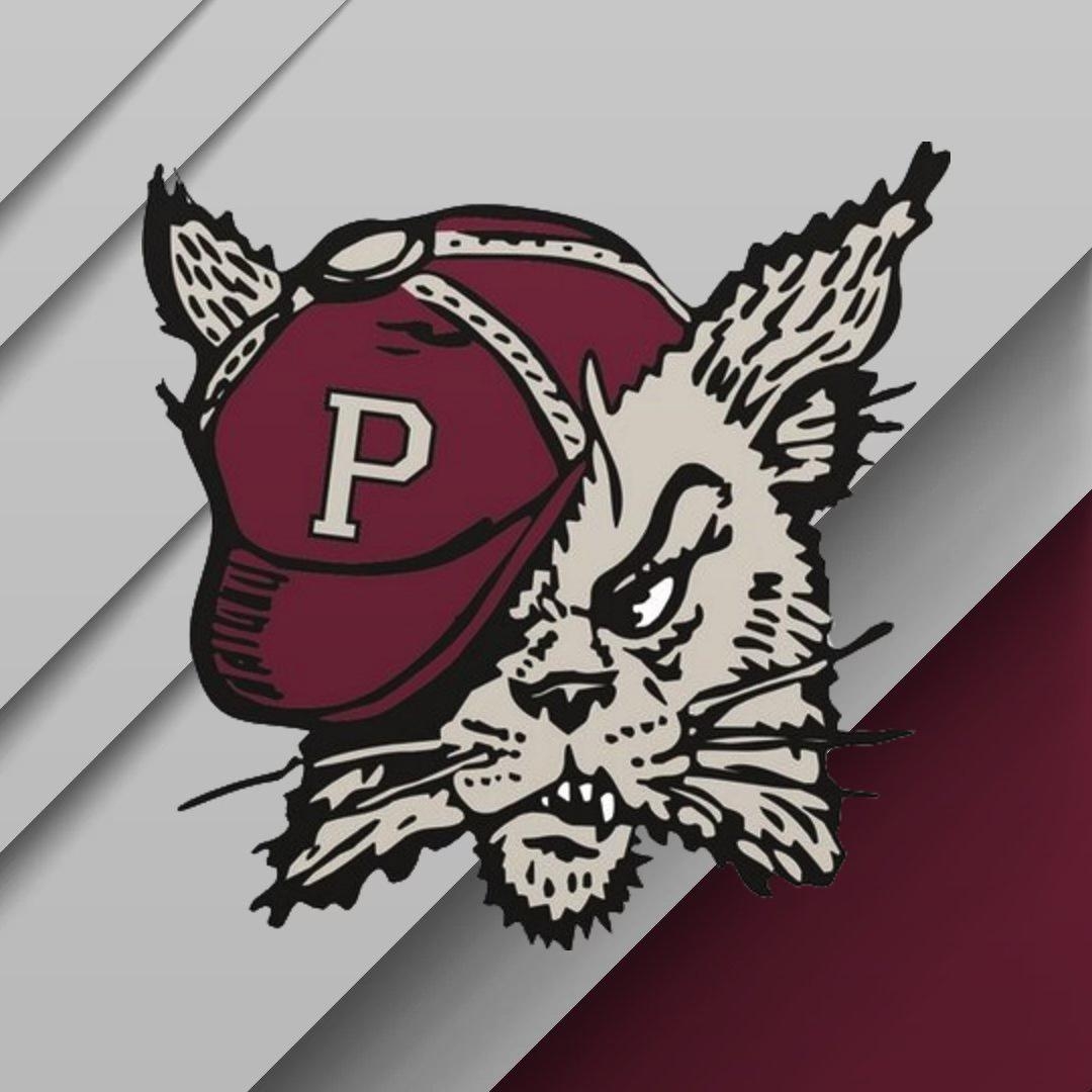 Winter and Spring... - Phillipsburg High School Athletics | Facebook