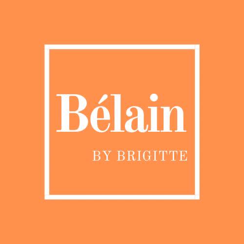 Bélain by Brigitte | Oosterhout