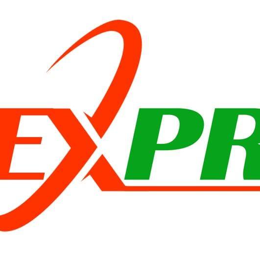 EXPRO