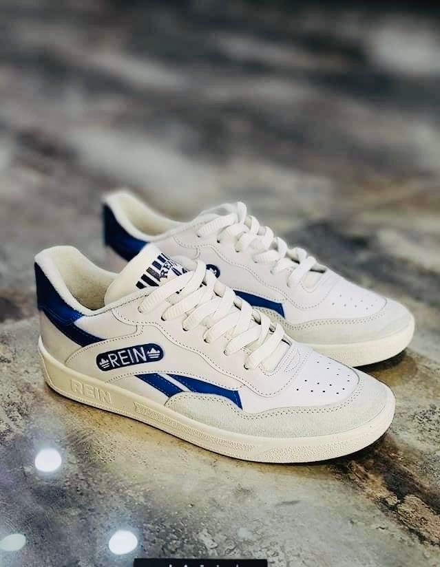 أحذية رين الرياضية - Rein shoes