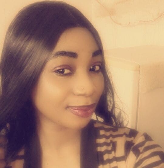 Princesse Rabi