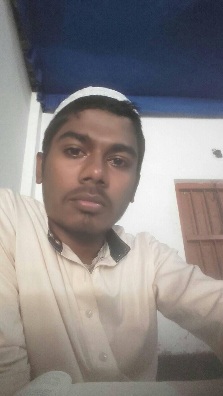 Nejam Tv