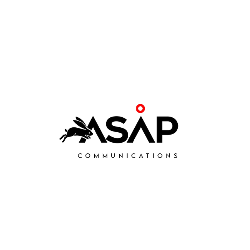 Asap Communications