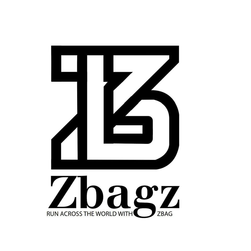 zbagz.in