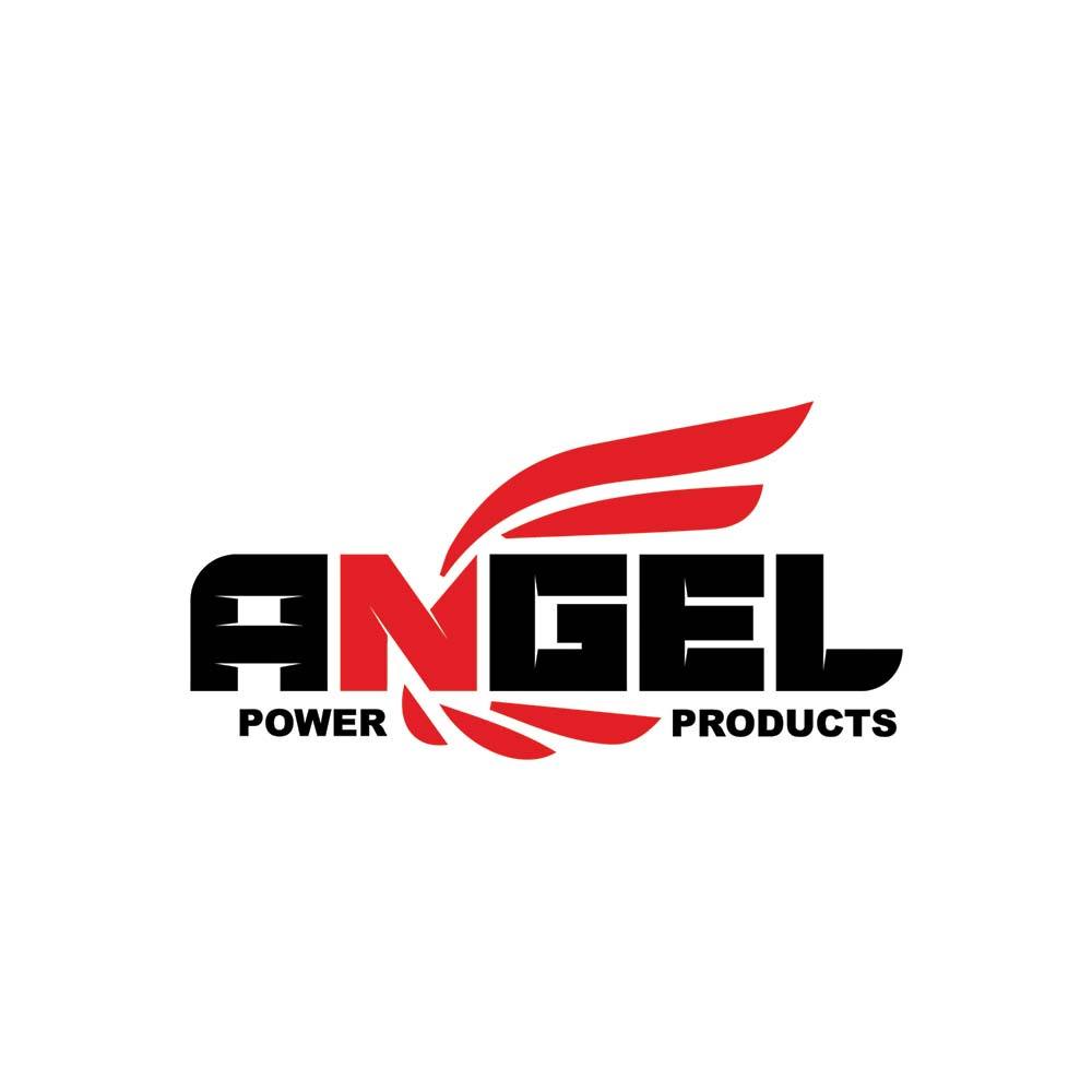 ⚡ Load Shedding Ka Smart Solution — Hyundai Inverter Generators! Ultra ...