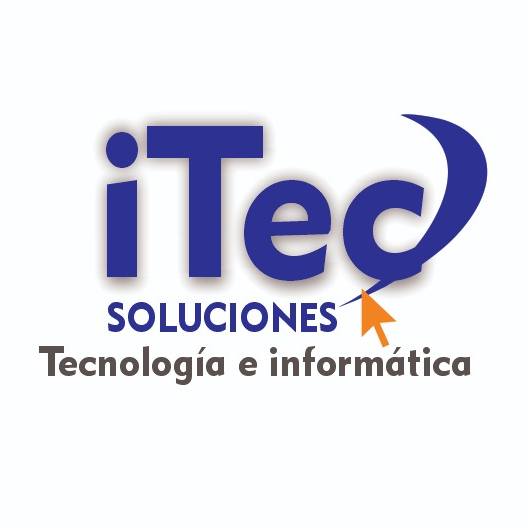 ITec - Tecnología e Informática | Valle de los Naranjos Tercera Sección