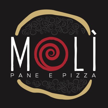 Molì Pane e Pizza | Rome