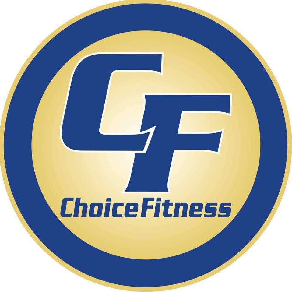 CF Elite Group X | Danvers MA
