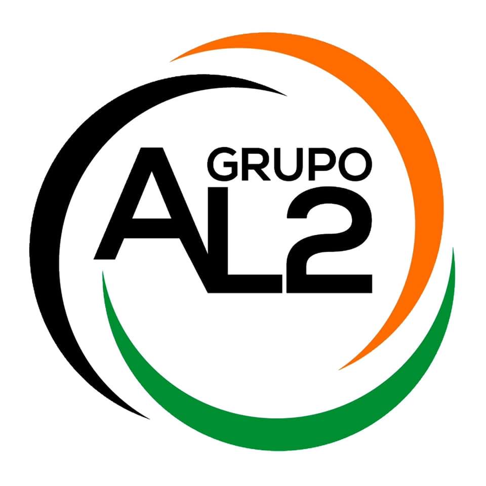 Grupo AL2 Portaria/Vigilância/Limpeza | Indaiatuba SP