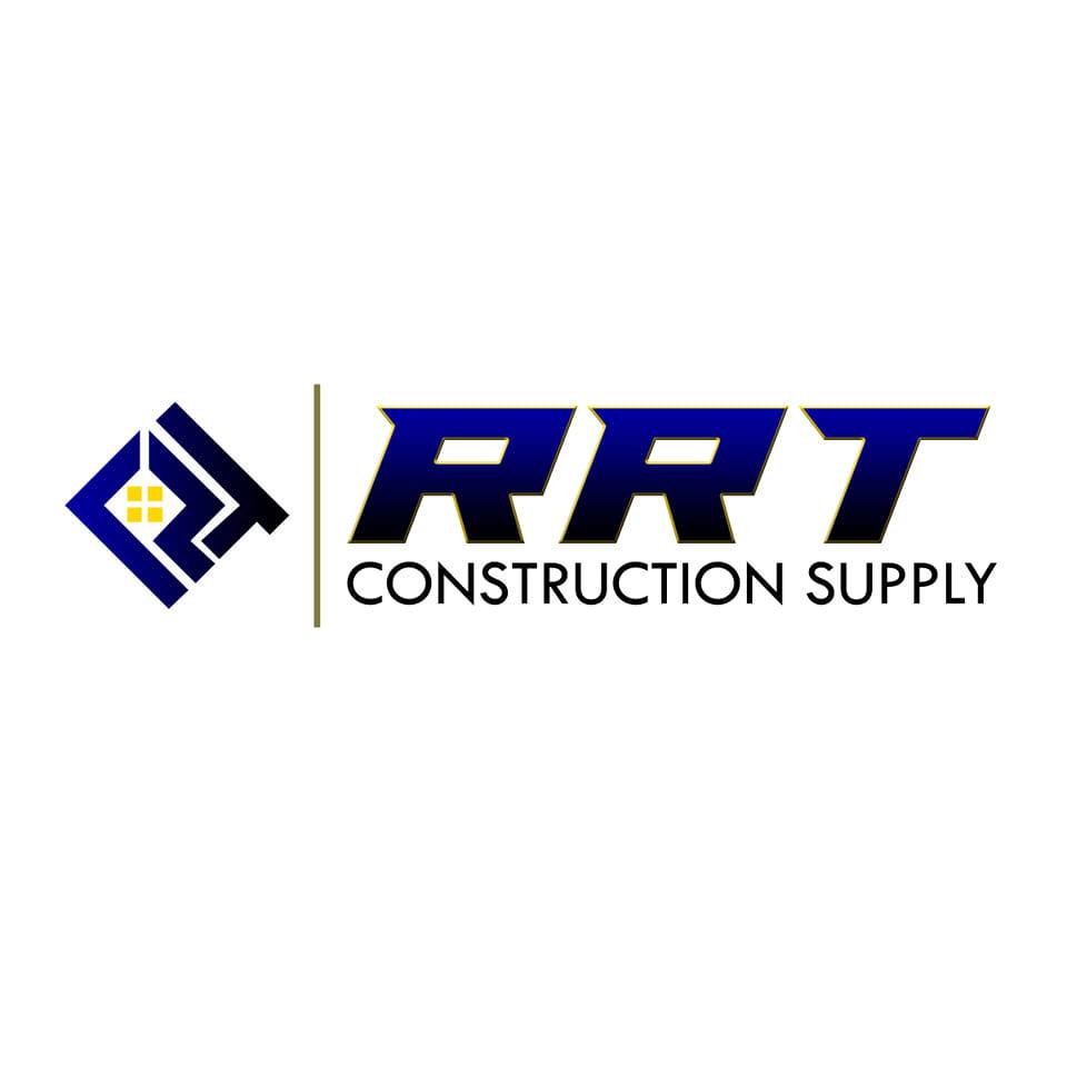 RRT - We offer: Coarse sand Fine sand Washed sand Mountain mix Gravel y ...