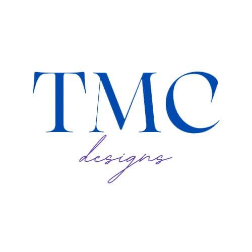 TMC Designs