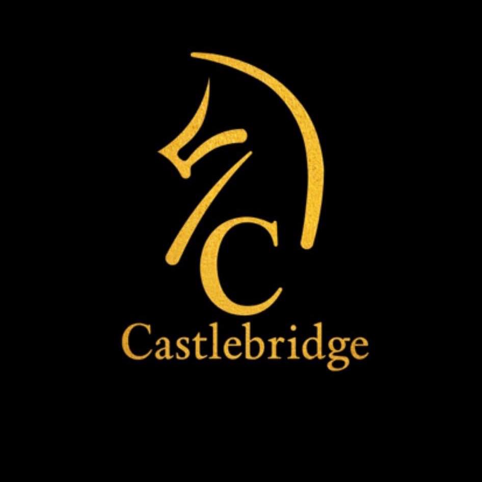 Castlebridge Equestrian | Kildare
