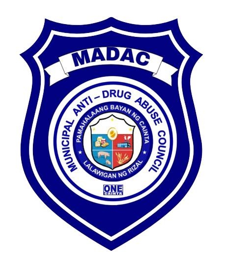 Cainta Madac | Rizal
