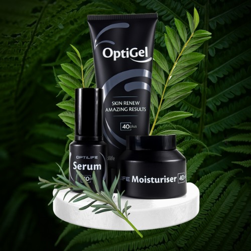 Optigel