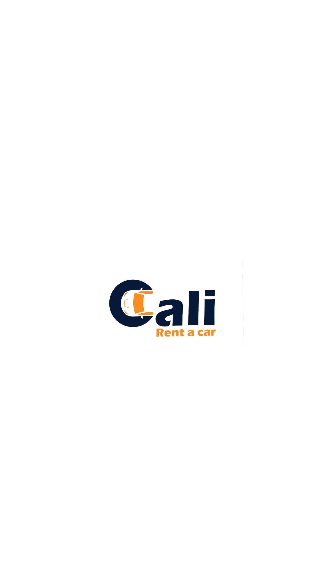 Rent a car CALI | Ferizaj