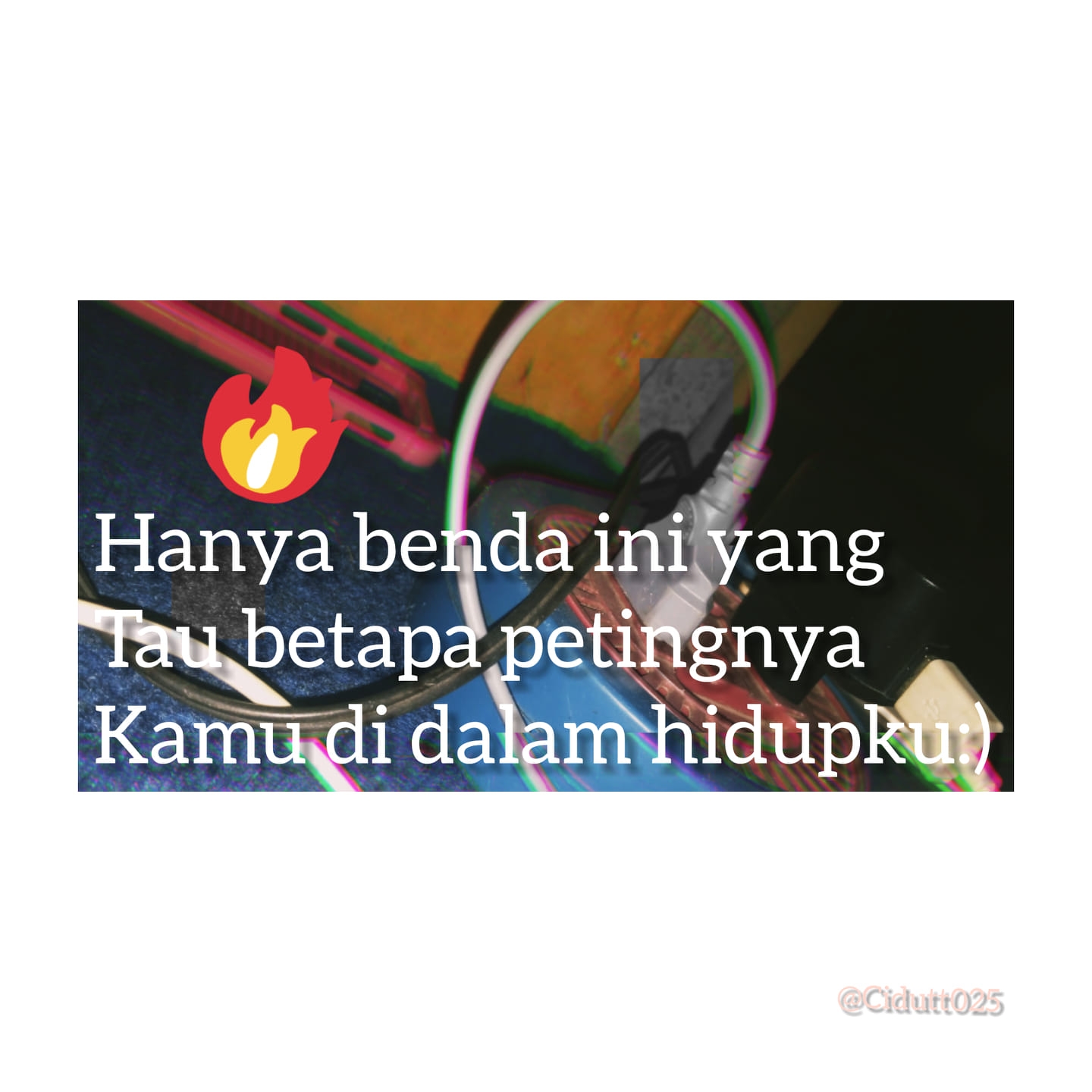 Cindy 25
