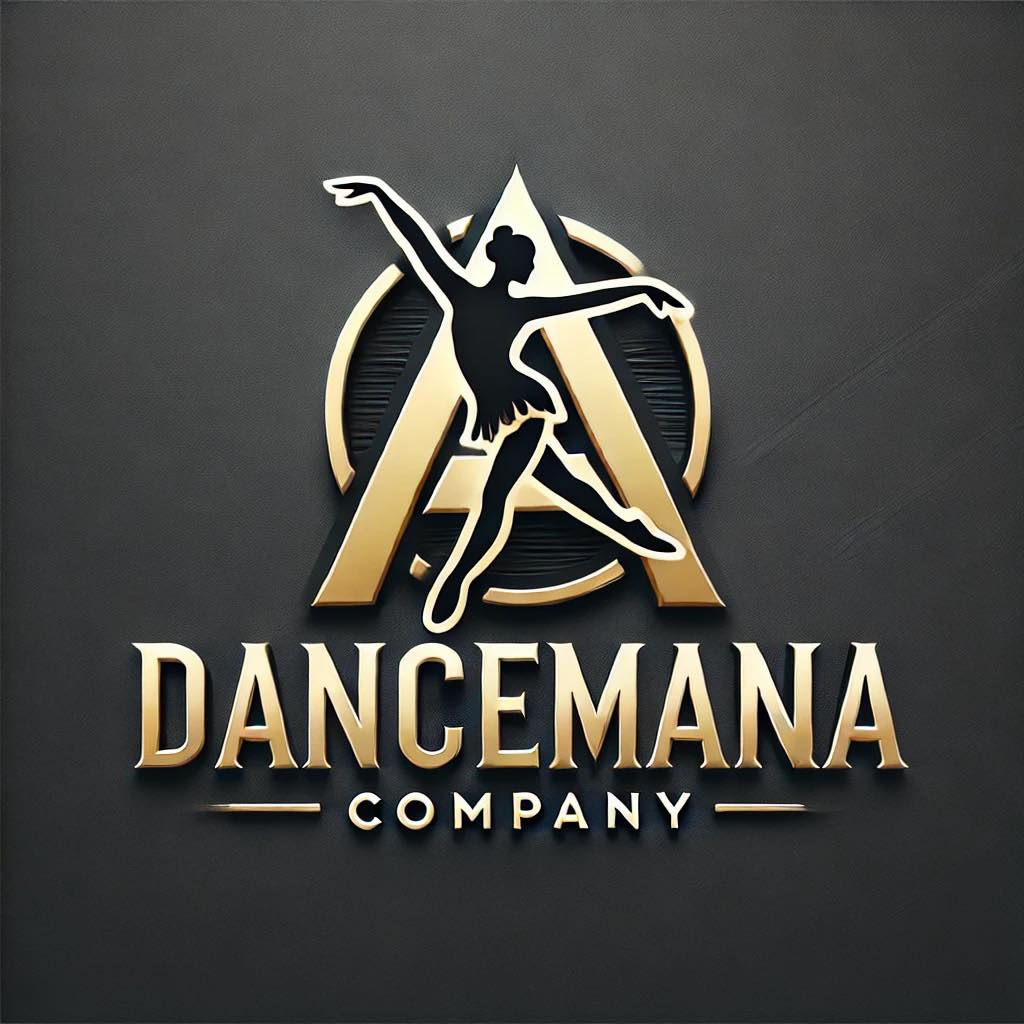 DanceMania 237