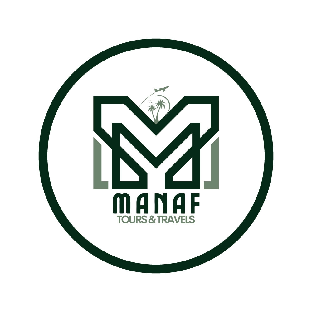 Manaf Tours & Travels | Dhaka
