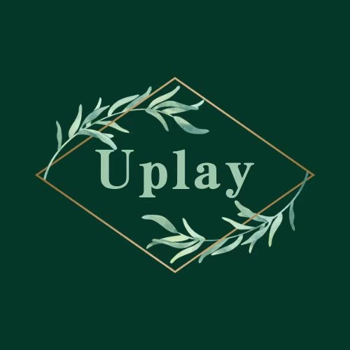 Uplay 88