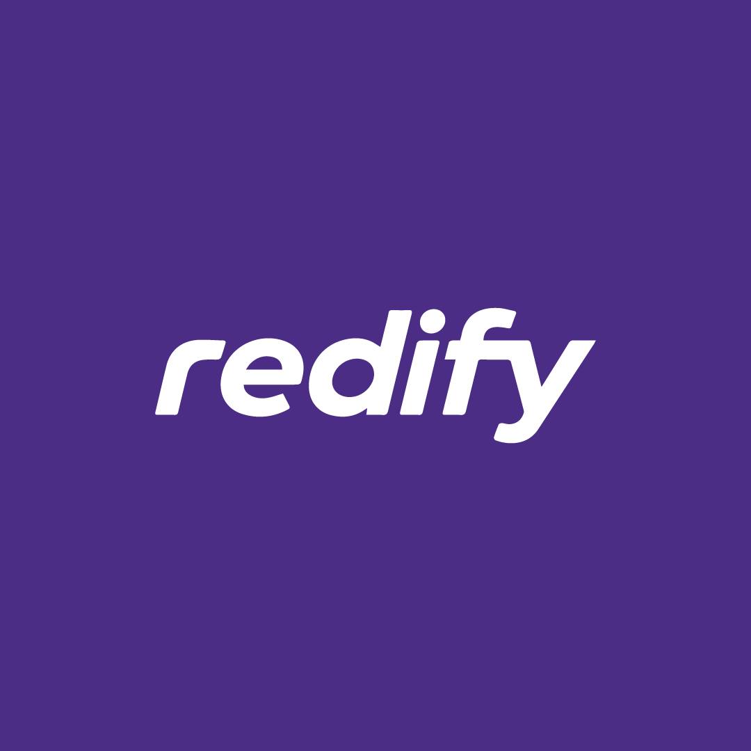 Redify