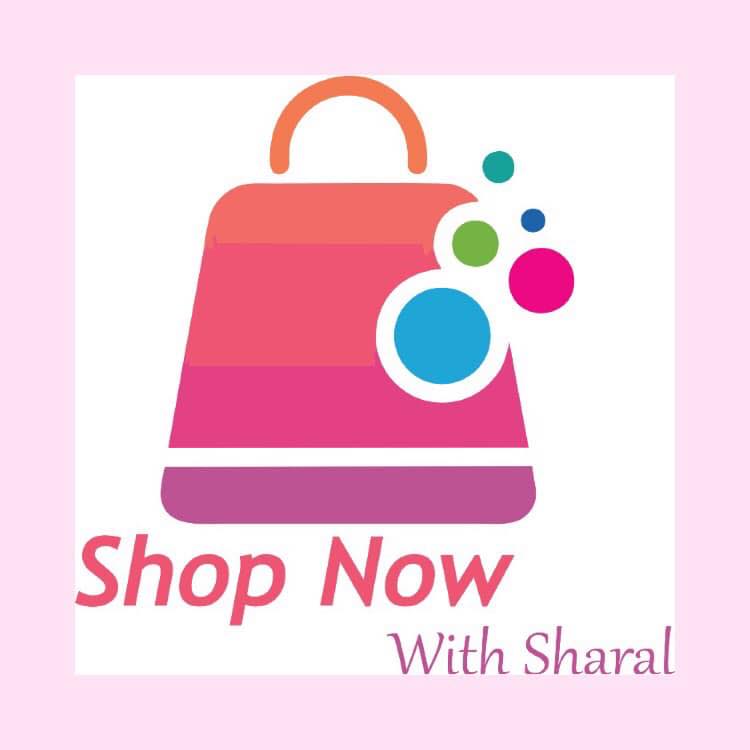 sharal_official1 | Lahore