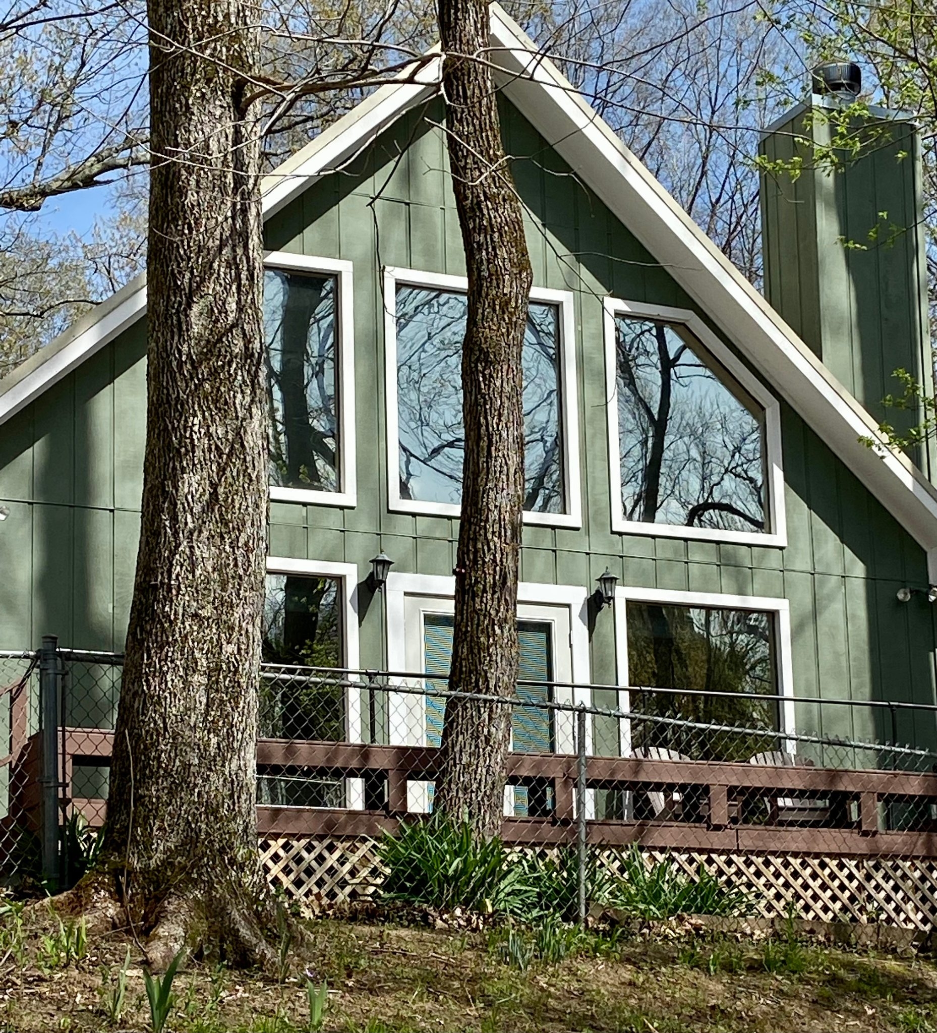 Vrbo Property Id Lookup