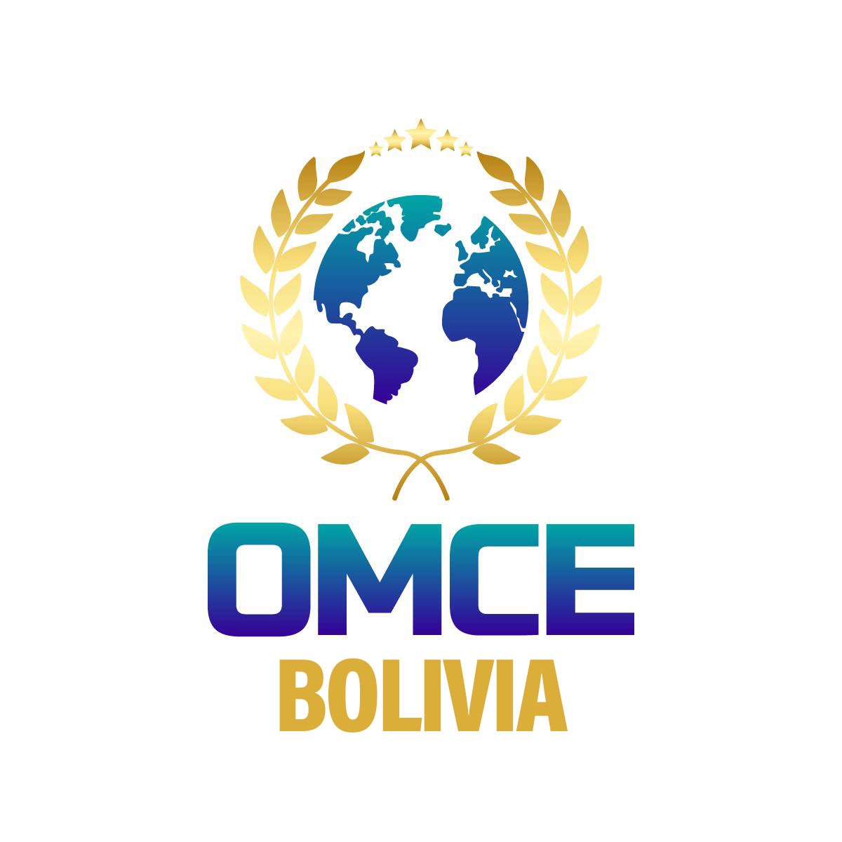 OMCE Bolivia