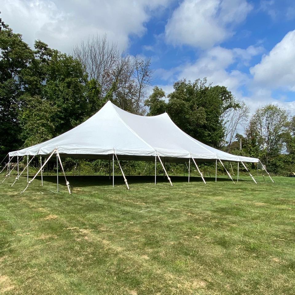 K Party Rentals | Randolph NJ