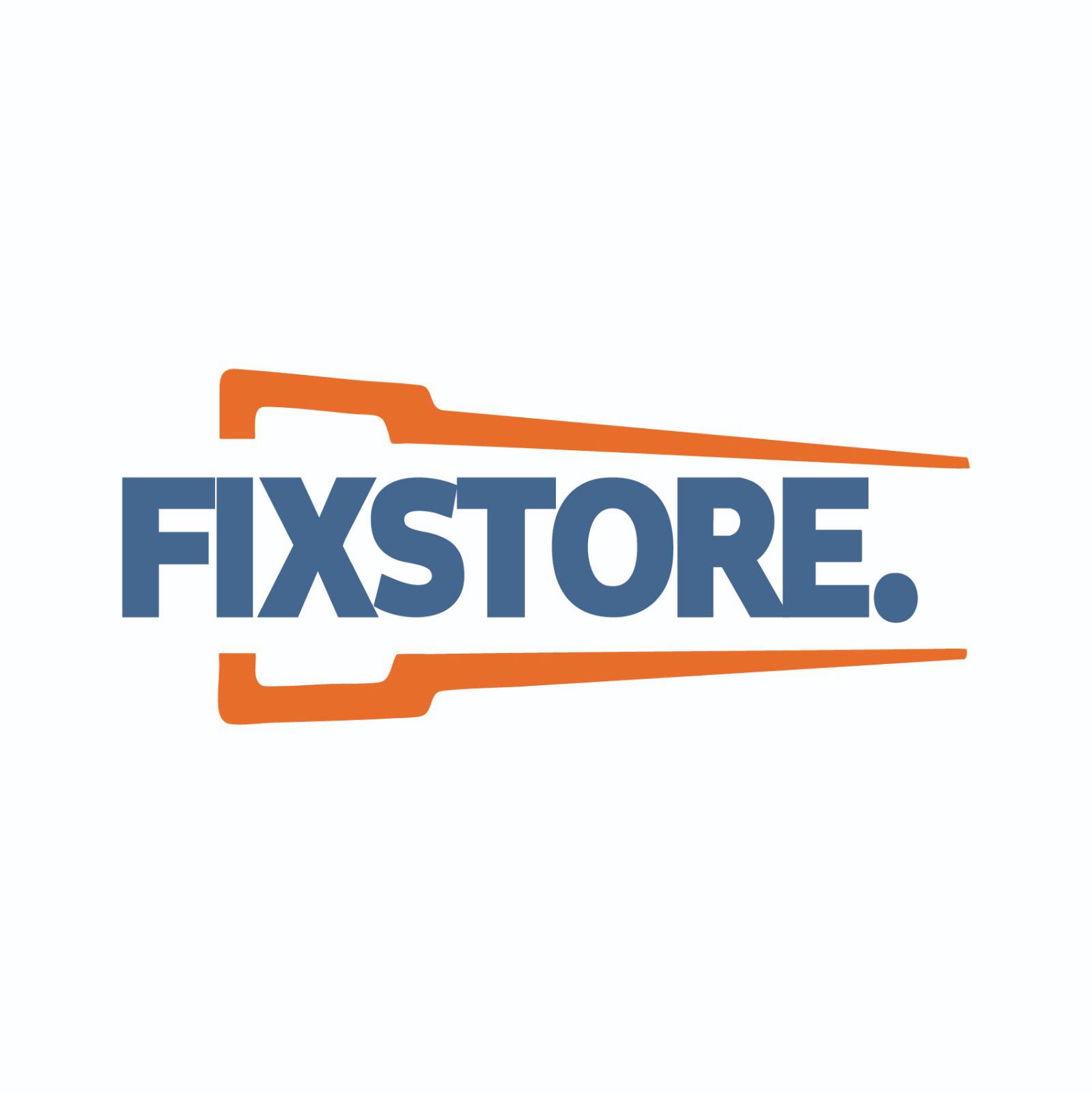 Fixstore | Armenia