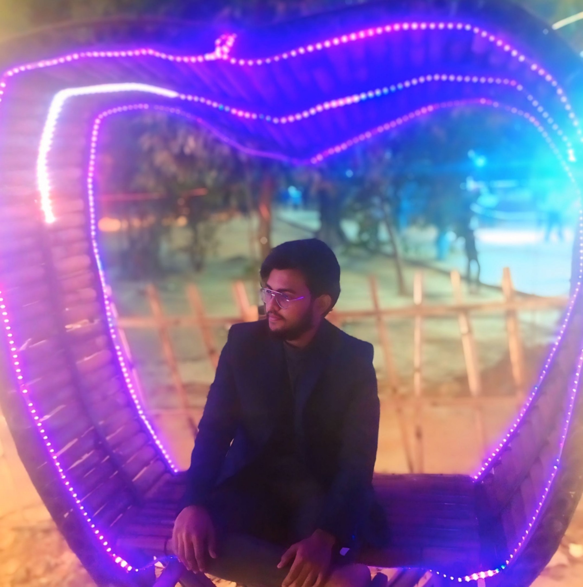 You Won’t Believe What Happened Next… | Chotu Tufan | Facebook