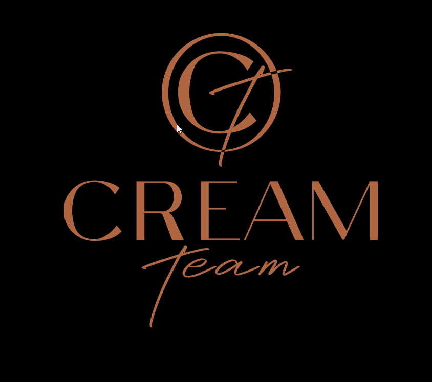Creamteam SA