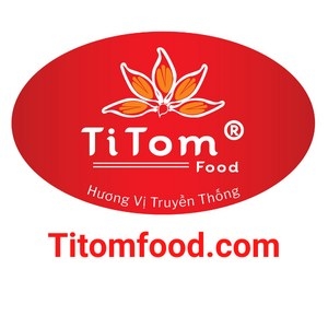 Profile for TITOM FOOD