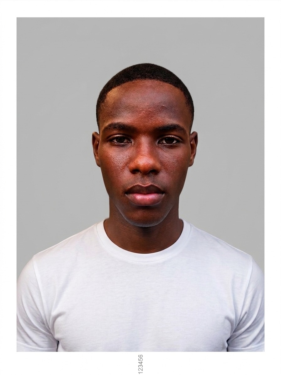 Rasheed Olamide - 🔥 The Permission that most apps ask for... | Facebook