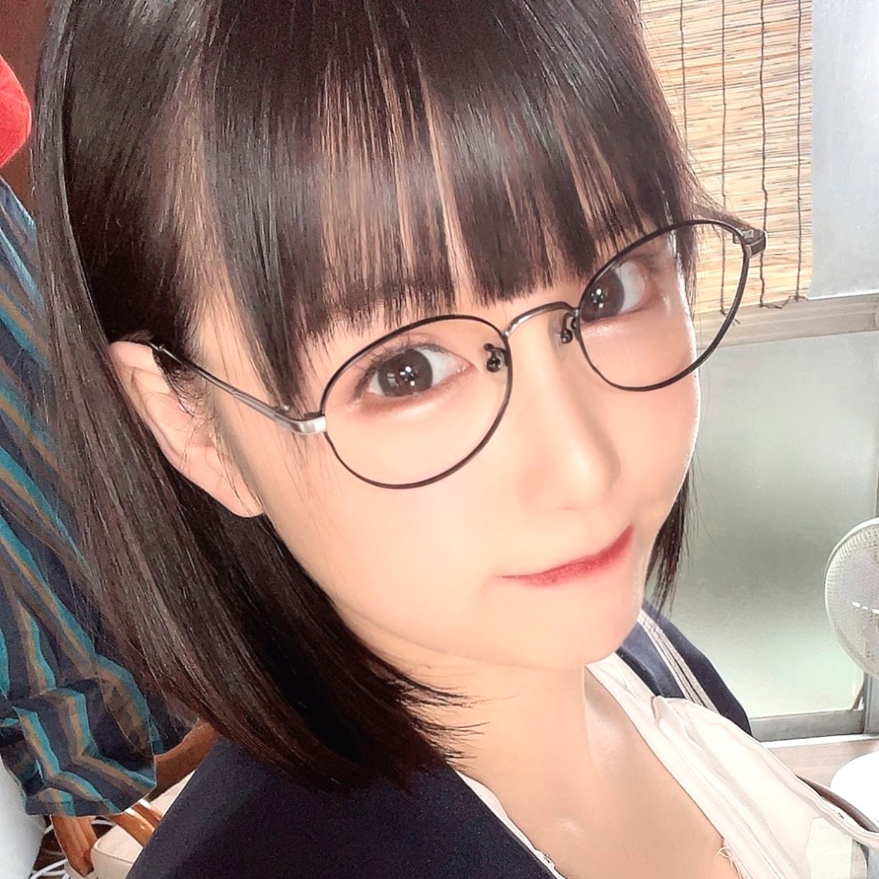 Nanami Yokomiya