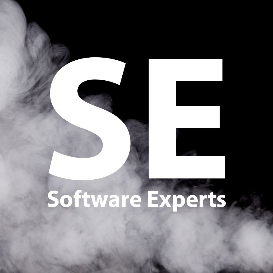 Software Experts