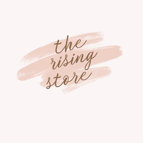 The Rising Store
