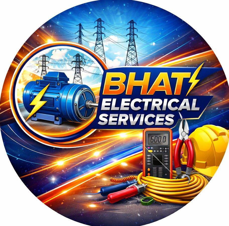 Balaju school of engineering and technology | Kathmandu
