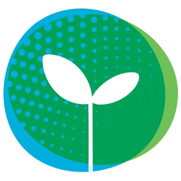 Paramount Effluent Spreading | Cambridge